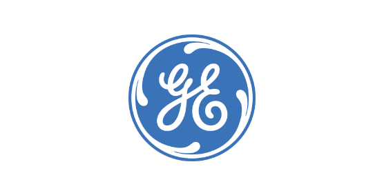 Groupe 58