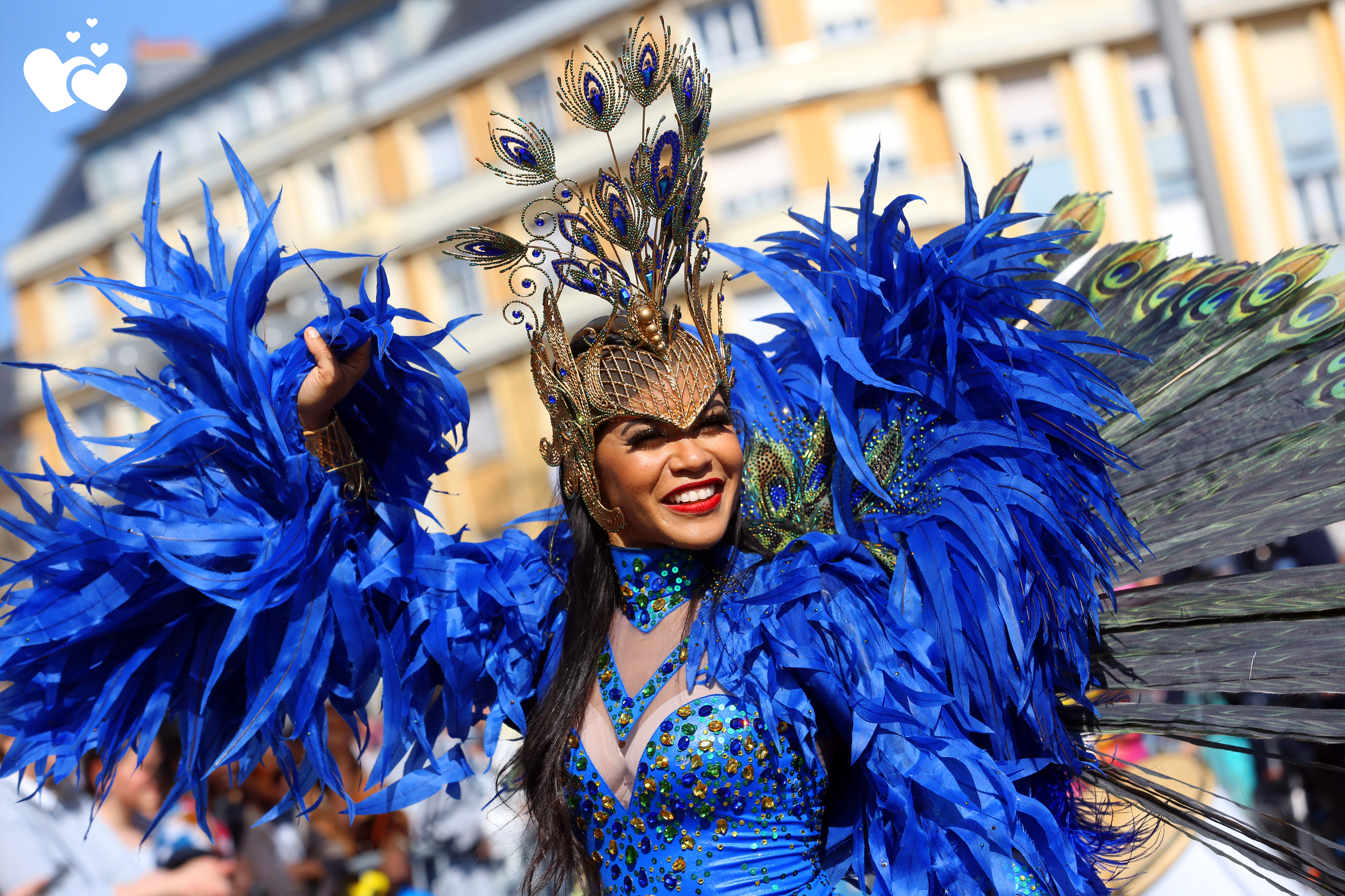 Carnaval de Belfort
