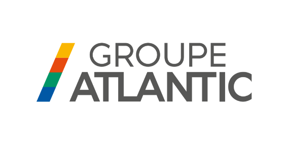Groupe 68